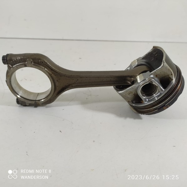Pistao Biela Tcross 1.4 2019 2020 2021 2024 Stander /30216