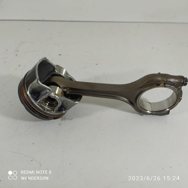 Pistao Biela Vw Tcross 1.4 2019 2020 2021 2022 2024 /30215