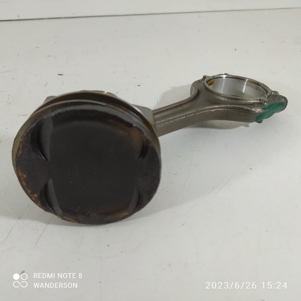 Pistao Biela Vw Tcross 1.4 2019 2020 2021 2022 2024 /30215