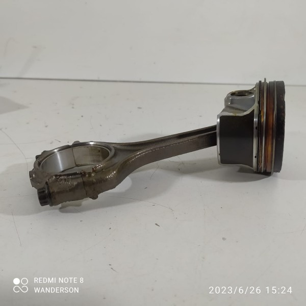 Pistao Biela Vw Tcross 1.4 2019 2020 2021 2022 2024 /30215