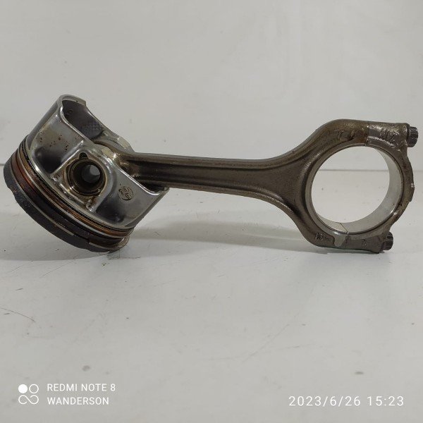 Pistao Biela Vw Tcross 1.4 2019 2020 2021 2022 2024 /30215