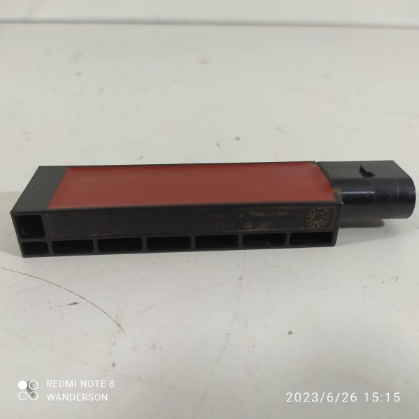 Sensor Antena Keyless Vw Tcross 2018/2024 5q0962131