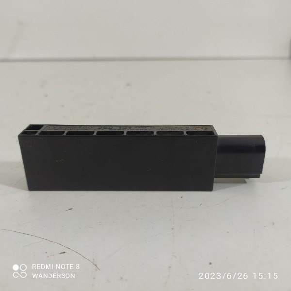 Sensor Antena Keyless Vw Tcross 2018/2024 5q0962131