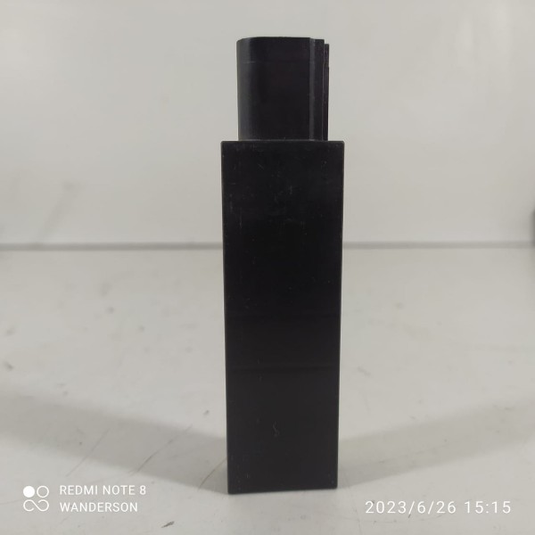 Sensor Antena Keyless Vw Tcross 2018/2024 5q0962131