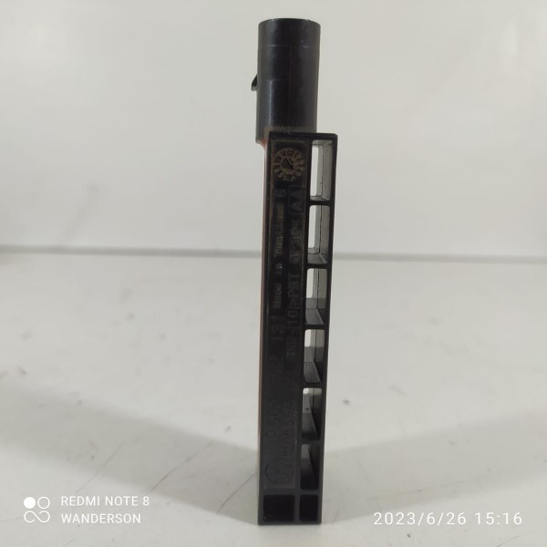 Sensor Antena Keyless Vw Tcross 2018/2024 5q0962131