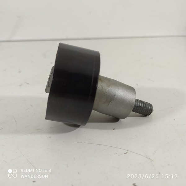 Rolamento Tensor Vw Tcross Alternador  2022 /30213