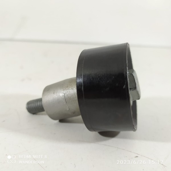 Rolamento Tensor Vw Tcross Alternador  2022 /30213