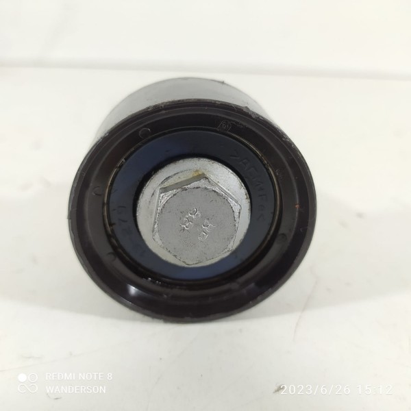 Rolamento Tensor Vw Tcross Alternador  2022 /30213