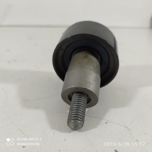 Rolamento Tensor Vw Tcross Alternador  2022 /30213