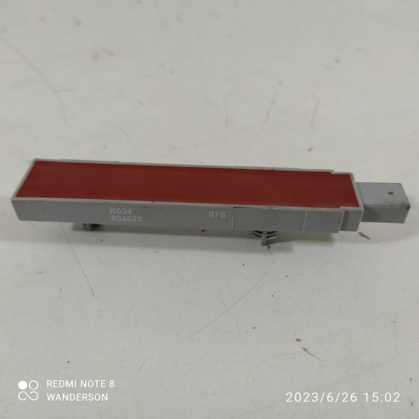 Sensor Anterna Keyless Vw Tcross 2018/2024 5k09621132b