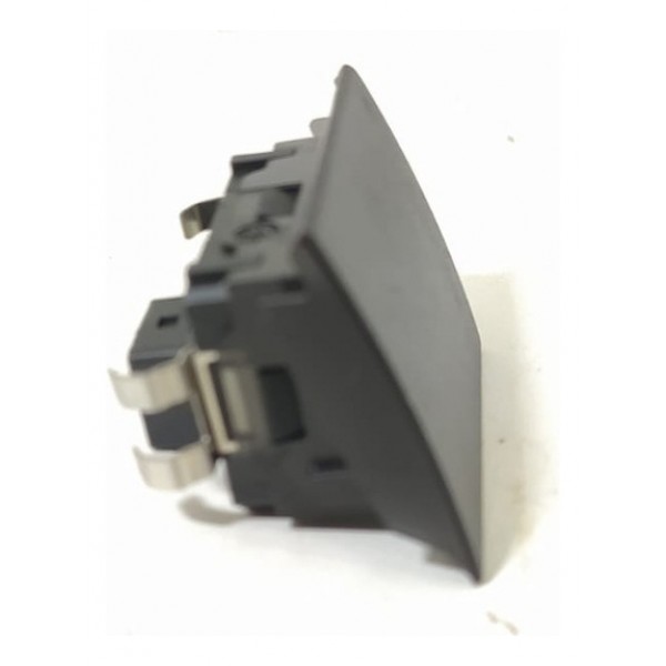Sensor Crepuscular Vw Tcross 2018/2024 2g0907451b
