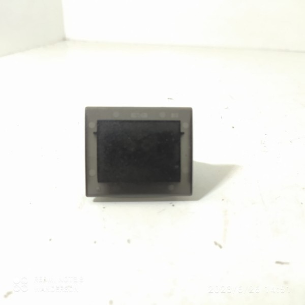 Sensor Crepuscular Vw Tcross 2018/2024 2g0907451b