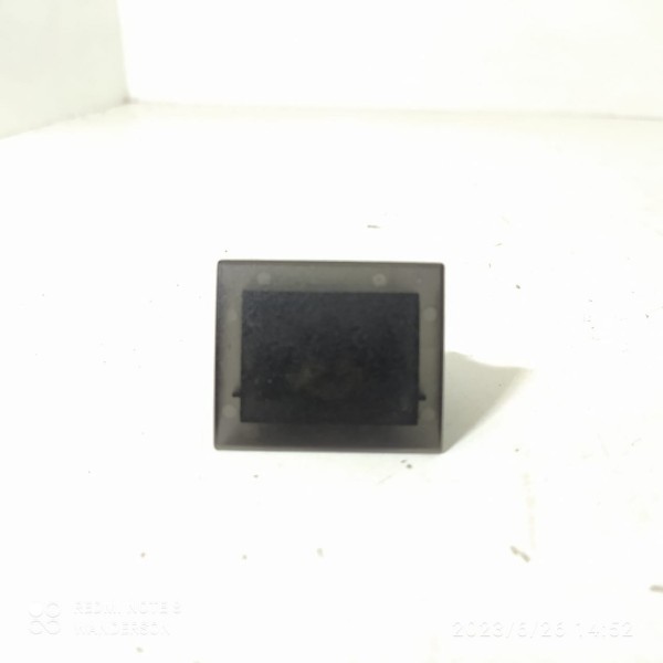 Sensor Crepuscular Vw Tcross 2018/2024 2g0907451b