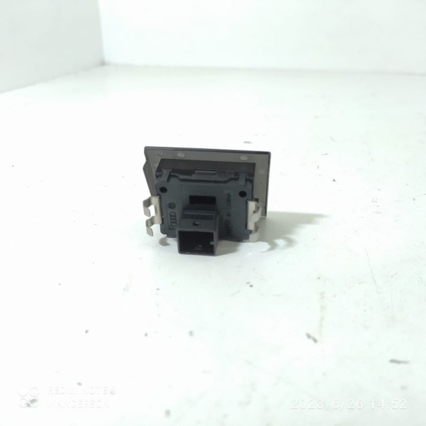 Sensor Crepuscular Vw Tcross 2018/2024 2g0907451b