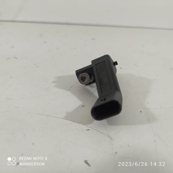 Sensor Rotaçao Vw Tcross 2028/2024 04c906433e