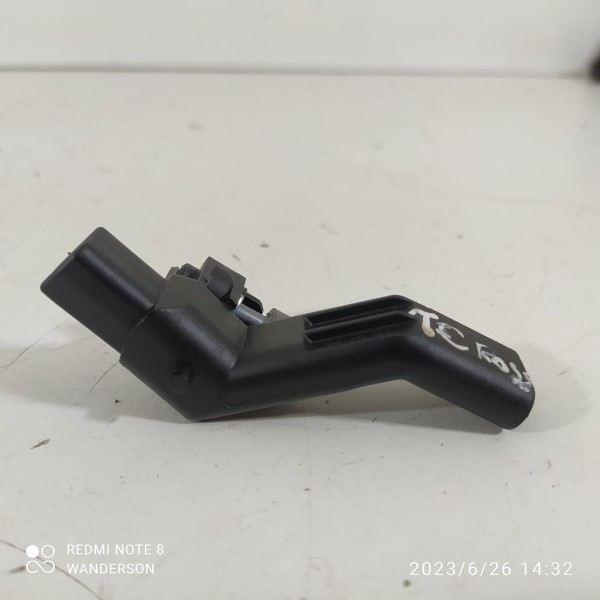 Sensor Rotaçao Vw Tcross 2028/2024 04c906433e