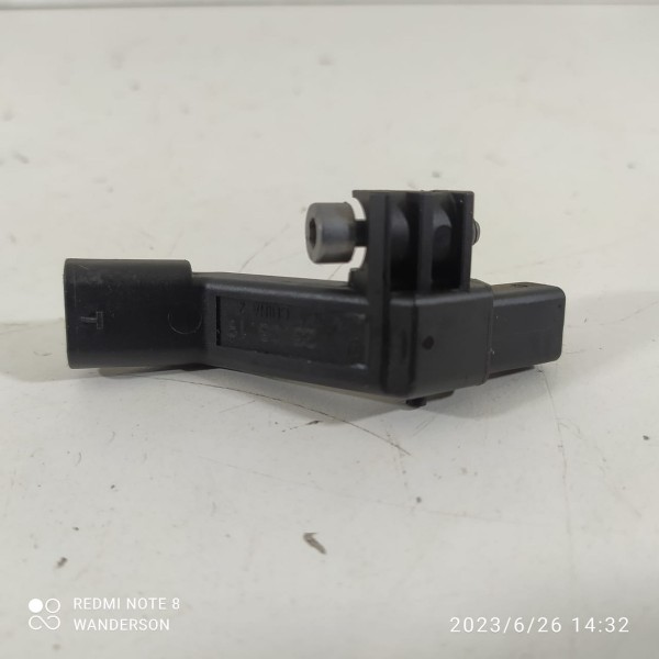 Sensor Rotaçao Vw Tcross 2028/2024 04c906433e