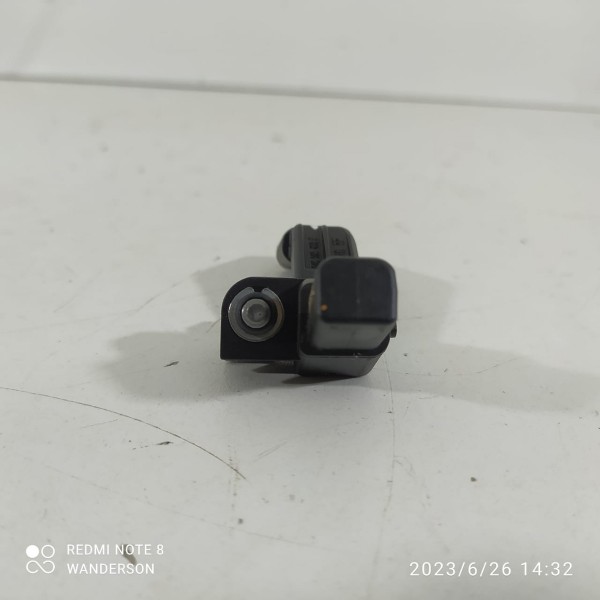 Sensor Rotaçao Vw Tcross 2028/2024 04c906433e