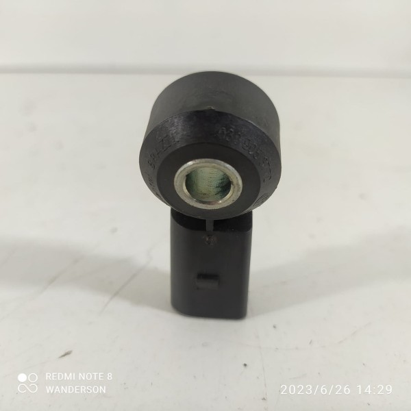 Sensor Detonaçao Vw Tcross 2018/2024 030905377d