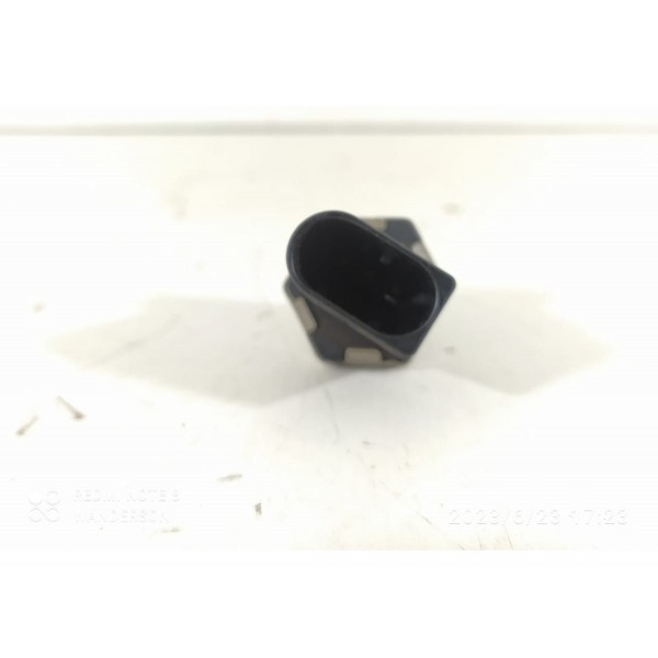 Sensor Pressao Combustivel Tcross 2018/2024 04c906054