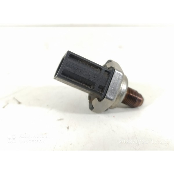 Sensor Pressao Combustivel Tcross 2018/2024 04c906054