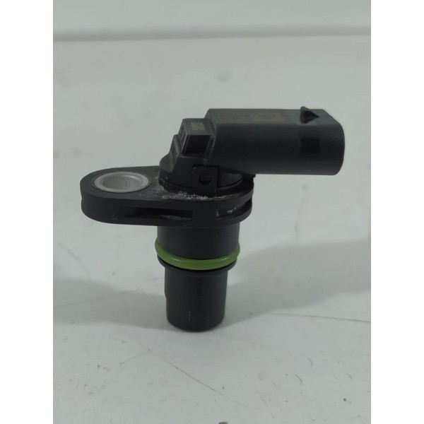 Sensor Fase Vw Tcross 1.4 2018/2024 04c907601