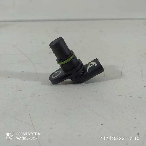 Sensor Fase Vw Tcross 1.4 2018/2024 04c907601
