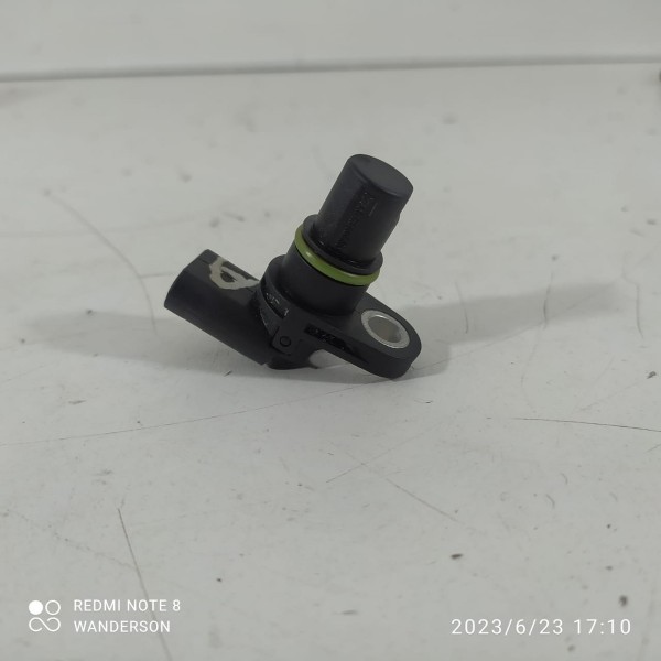 Sensor Fase Vw Tcross 1.4 2018/2024 04c907601