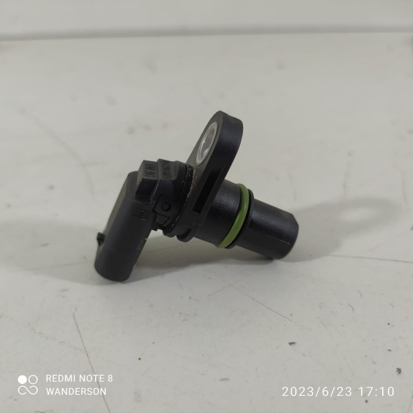 Sensor Fase Vw Tcross 1.4 2018/2024 04c907601