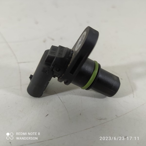 Sensor Fase Vw Tcross 1.4 2018/2024 04c907601