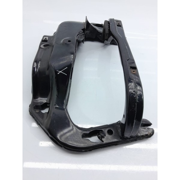 Suporte Coxim Cambio Bmw X5 X6 F16 F86 2015/2019 6854188
