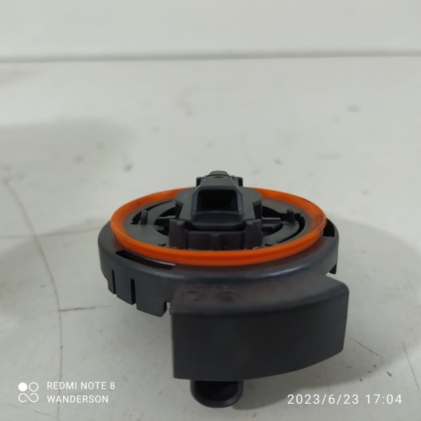 Sensor Impacto Tcross Porta Dianteira  2qb959354 /30196