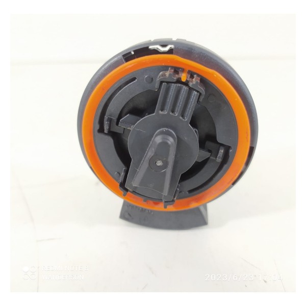 Sensor Impacto Tcross Porta Dianteira  2qb959354 /30196