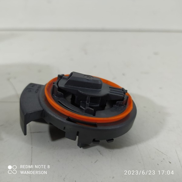 Sensor Impacto Tcross Porta Dianteira  2qb959354 /30196