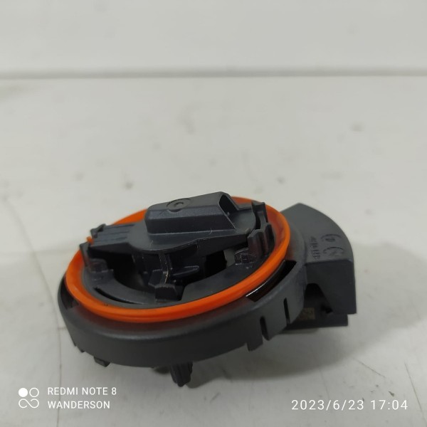 Sensor Impacto Tcross Porta Dianteira  2qb959354 /30196