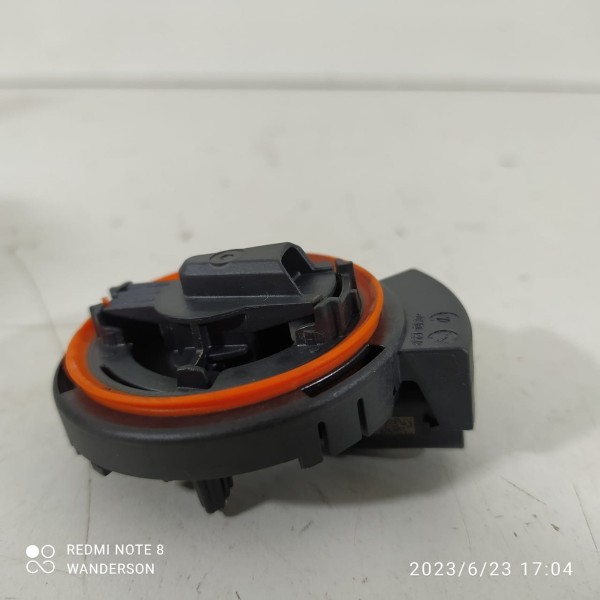 Sensor Impacto Tcross Porta Dianteira  2qb959354 /30196