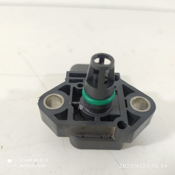 Sensor Map Pressao Vw Tcross 2018/2024 0261230566 /30193