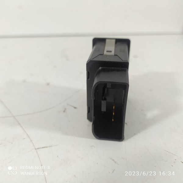 Botao Comando Off Airbag Vw Tcross 2022 5q0919237 /30190