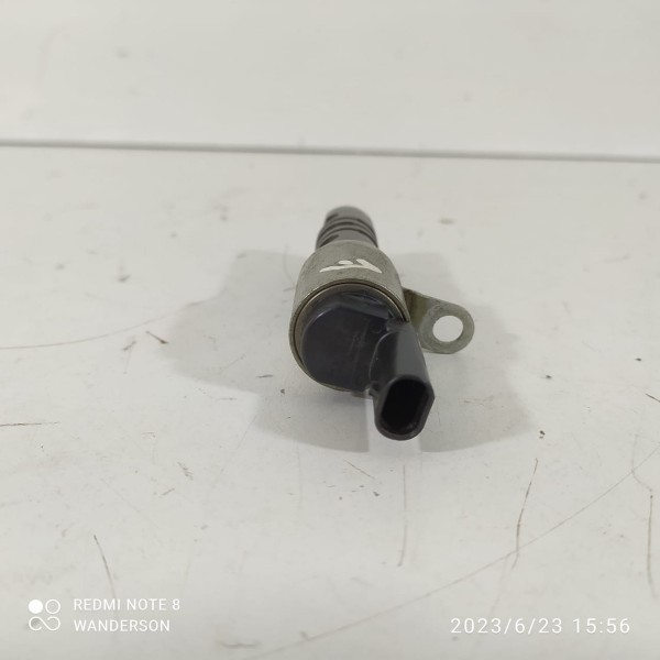Valvula Solenoide Vw Tcross 1.4 2018/2024 04e906455d
