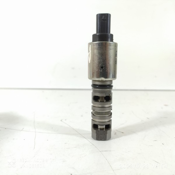 Valvula Solenoide Tcross Polo Golf 2018/2024 04e906455d