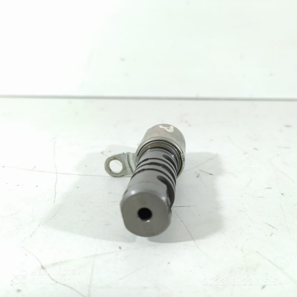 Valvula Solenoide Tcross Polo Golf 2018/2024 04e906455d