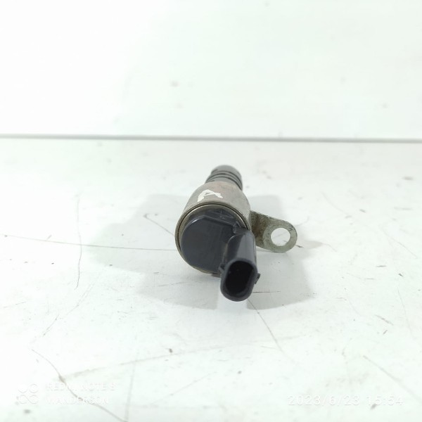 Valvula Solenoide Tcross Polo Golf 2018/2024 04e906455d