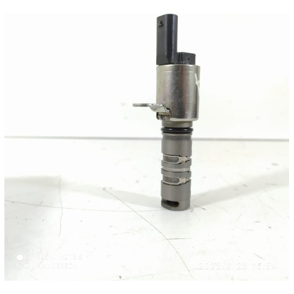 Valvula Solenoide Tcross Polo Golf 2018/2024 04e906455d