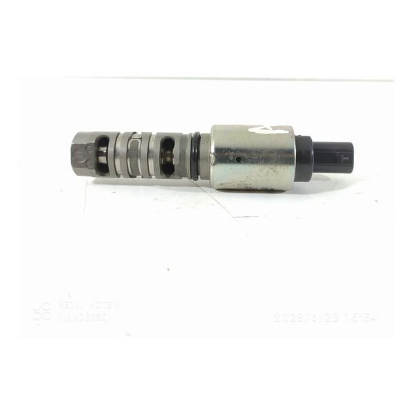 Valvula Solenoide Tcross Polo Golf 2018/2024 04e906455d