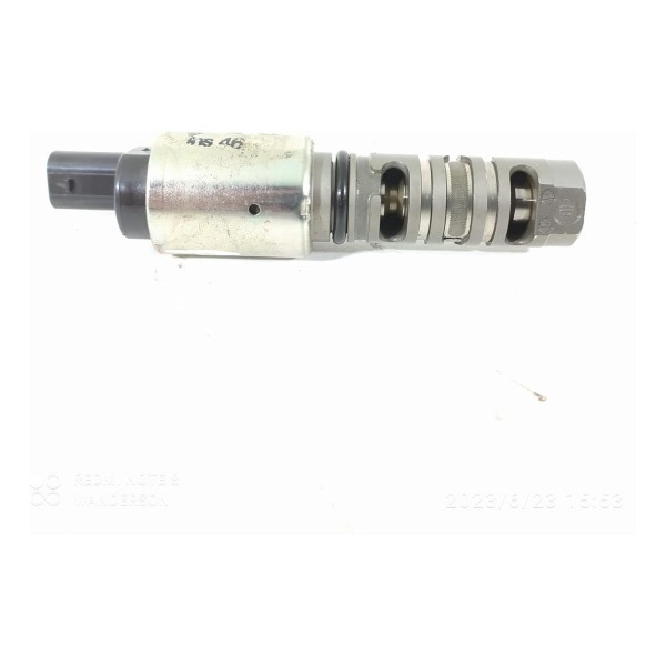 Valvula Solenoide Tcross Polo Golf 2018/2024 04e906455d