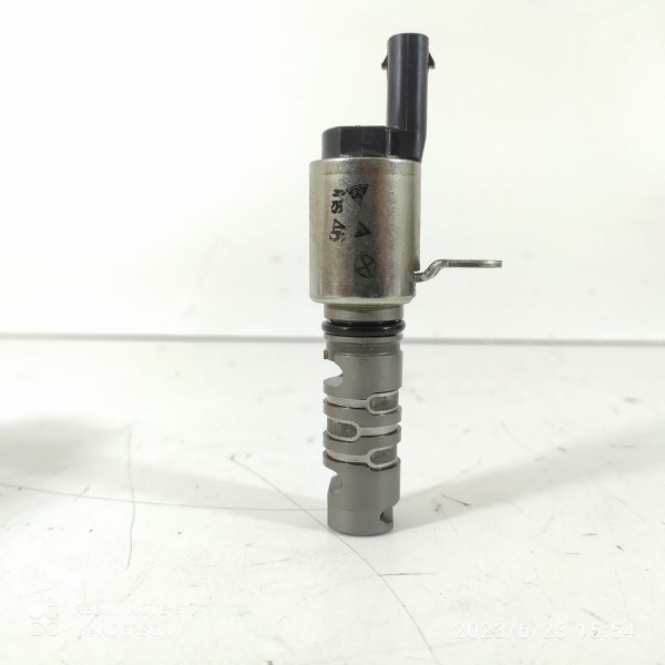 Valvula Solenoide Tcross Polo Golf 2018/2024 04e906455d