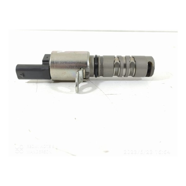 Valvula Solenoide Tcross Polo Golf 2018/2024 04e906455d
