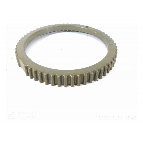 Roda Fonica Vw Tcross 2019 2020 2021/2024 04e105263d