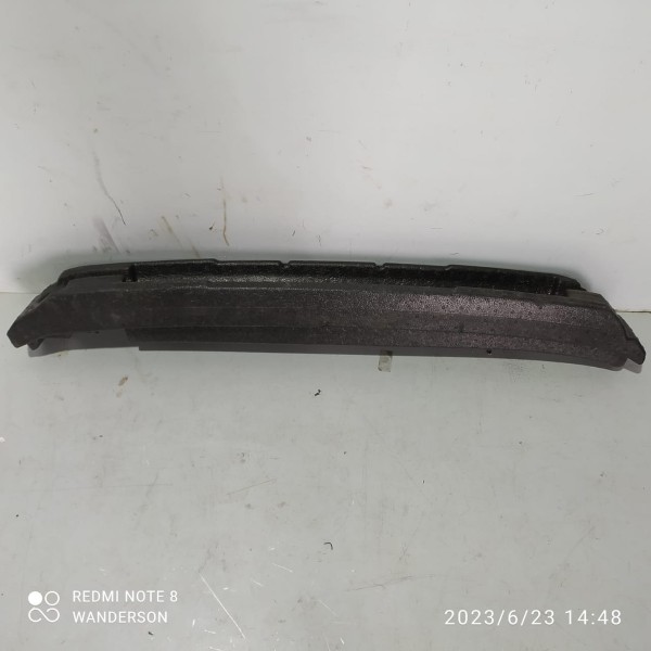 Absorvedor Impacto Tcross Diant 2018/2024 2gp807248