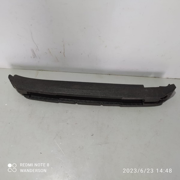 Absorvedor Impacto Tcross Diant 2018/2024 2gp807248